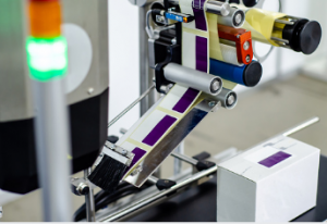 ArielPrinting sticker printing Adelaide